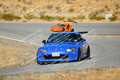 media/Feb-09-2025-Touge2Track (Sun) [[0d8e56c17a]]/Advanced/Session 3 (The Bowl)/